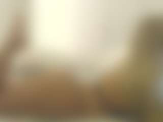 XoxP0ck3tR0cketxoX's Live Sex Cam Show