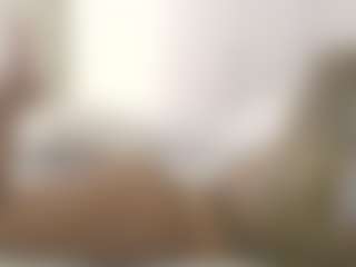 XoxP0ck3tR0cketxoX's Live Sex Cam Show
