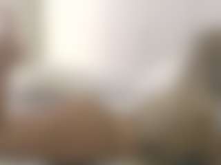 XoxP0ck3tR0cketxoX's Live Sex Cam Show