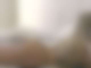 XoxP0ck3tR0cketxoX's Live Sex Cam Show