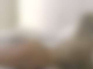 XoxP0ck3tR0cketxoX's Live Sex Cam Show