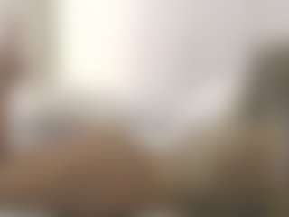 XoxP0ck3tR0cketxoX's Live Sex Cam Show