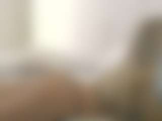 XoxP0ck3tR0cketxoX's Live Sex Cam Show