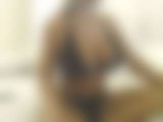 Live cam show with XoxP0ck3tR0cketxoX - Ass Bouncing on SpankPalCams