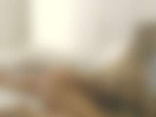 XoxP0ck3tR0cketxoX's Live Sex Cam Show