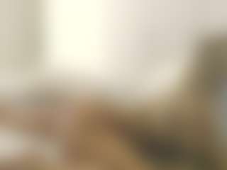 XoxP0ck3tR0cketxoX's Live Sex Cam Show