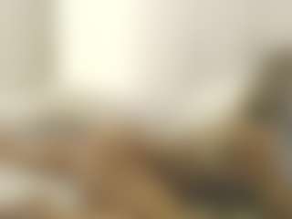 Live cam show with XoxP0ck3tR0cketxoX - New Asian on LiveSexCams6