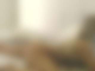 Xoxp0ck3tr0cketxox
