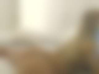 XoxP0ck3tR0cketxoX's Live Sex Cam Show
