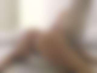 XoxP0ck3tR0cketxoX's Live Sex Cam Show