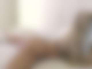 XoxP0ck3tR0cketxoX's Live Sex Cam Show