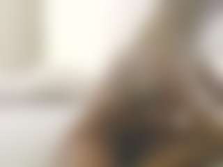 XoxP0ck3tR0cketxoX's Live Sex Cam Show