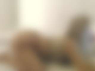 XoxP0ck3tR0cketxoX's Live Sex Cam Show