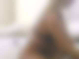 Live cam show with XoxP0ck3tR0cketxoX - BBW Fetish on Fling VIP Chat