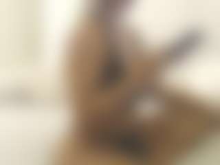 XoxP0ck3tR0cketxoX's Live Sex Cam Show