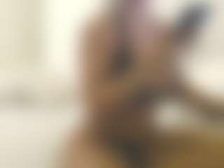 XoxP0ck3tR0cketxoX's Live Sex Cam Show