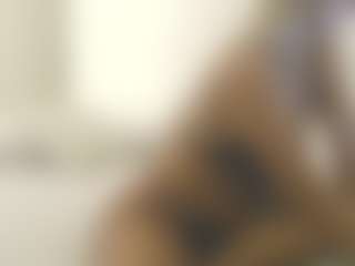 XoxP0ck3tR0cketxoX's Live Sex Cam Show