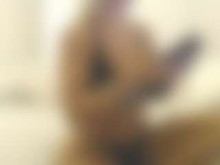 Live cam show with XoxP0ck3tR0cketxoX - Tease Big Tits on StripNow