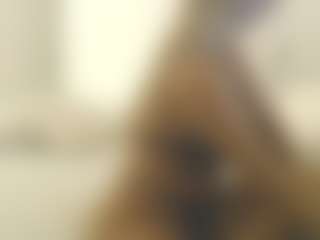Live cam show with XoxP0ck3tR0cketxoX - BBW Cum on Nude Chat * 1 On 1 Webcam Sex * Live Cam Show