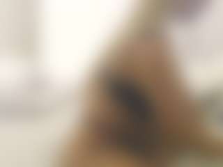 XoxP0ck3tR0cketxoX's Live Sex Cam Show