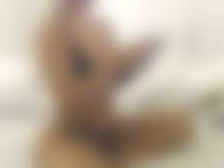 XoxP0ck3tR0cketxoX's Live Sex Cam Show
