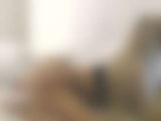 XoxP0ck3tR0cketxoX's Live Sex Cam Show