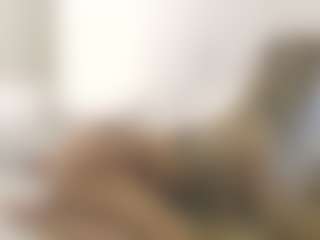 XoxP0ck3tR0cketxoX's Live Sex Cam Show
