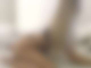 XoxP0ck3tR0cketxoX's Live Sex Cam Show