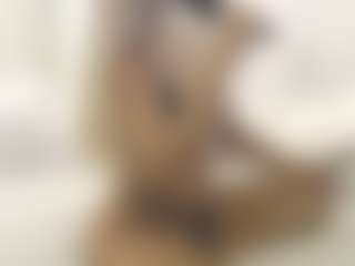 XoxP0ck3tR0cketxoX's Live Sex Cam Show