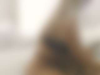 XoxP0ck3tR0cketxoX's Live Sex Cam Show