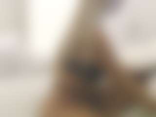XoxP0ck3tR0cketxoX's Live Sex Cam Show