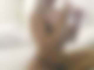 Xoxp0ck3tr0cketxox