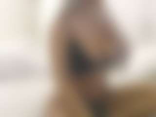 XoxP0ck3tR0cketxoX's Live Sex Cam Show