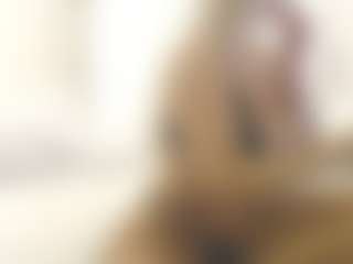 XoxP0ck3tR0cketxoX's Live Sex Cam Show
