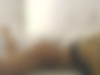 XoxP0ck3tR0cketxoX's Live Sex Cam Show
