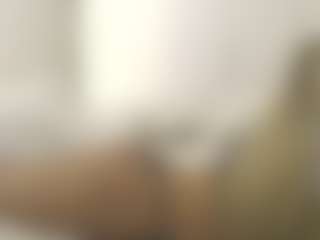 XoxP0ck3tR0cketxoX's Live Sex Cam Show