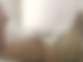 Xoxp0ck3tr0cketxox