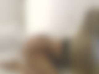XoxP0ck3tR0cketxoX's Live Sex Cam Show