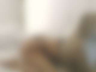 Live cam show with XoxP0ck3tR0cketxoX - Fingerass on xxxlivecams.org