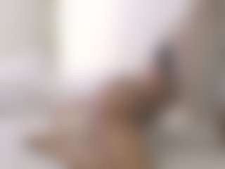 XoxP0ck3tR0cketxoX's Live Sex Cam Show