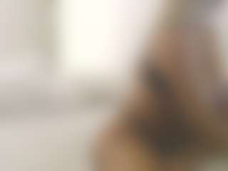 XoxP0ck3tR0cketxoX's Live Sex Cam Show