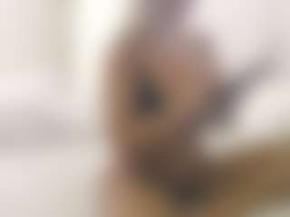 XoxP0ck3tR0cketxoX's Live Sex Cam Show