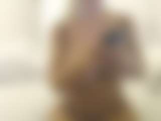 XoxP0ck3tR0cketxoX's Live Sex Cam Show