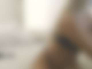 Live cam show with XoxP0ck3tR0cketxoX - Wet on iamadamtest123.com