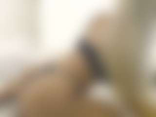 XoxP0ck3tR0cketxoX's Live Sex Cam Show