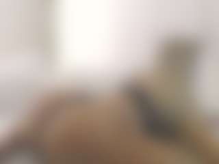 XoxP0ck3tR0cketxoX's Live Sex Cam Show
