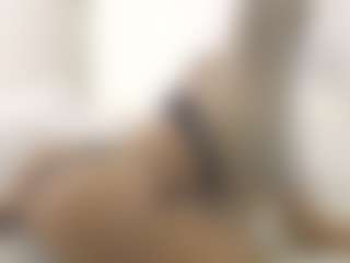 XoxP0ck3tR0cketxoX's Live Sex Cam Show
