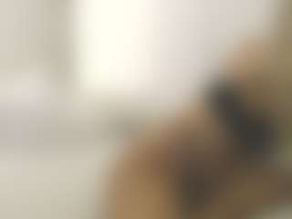 XoxP0ck3tR0cketxoX's Live Sex Cam Show