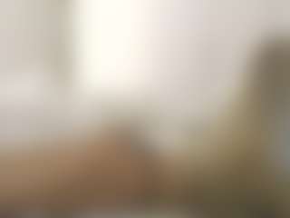 Live cam show with XoxP0ck3tR0cketxoX - Naturaleza on intimatelivegirls.com