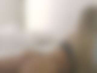 XoxP0ck3tR0cketxoX's Live Sex Cam Show